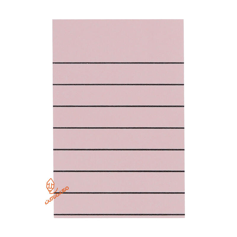 پست ایت (استیک نوت) 5075 موراندی خط دار 316 اس اف SF (3).jpg