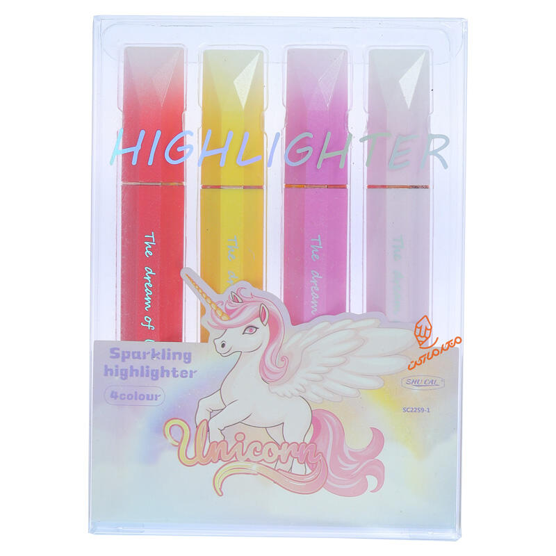 علامت گذار شاینی 4 رنگ 22591 (10).jpg