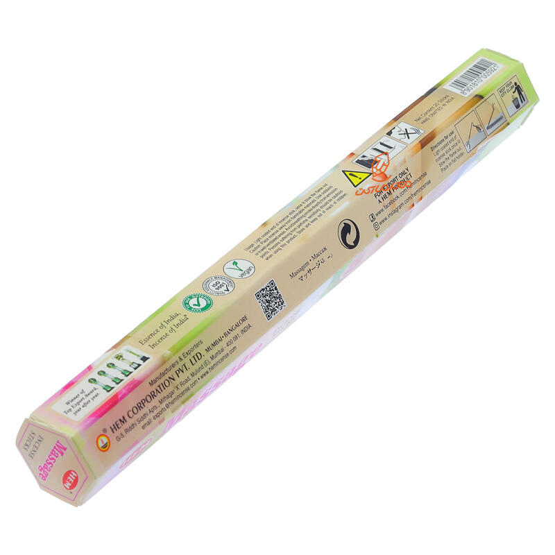 عود خوشبو کننده مدل MASSAGE هم HEM (3).jpg