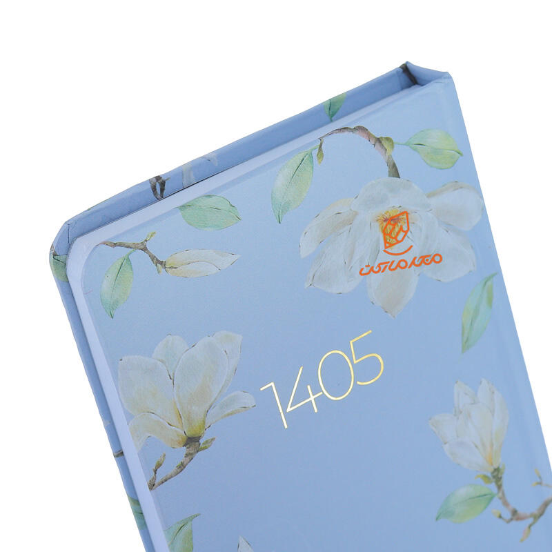 سررسید (پلنر) جیبی 1405 دات نوت DOTNOTE (18).jpg