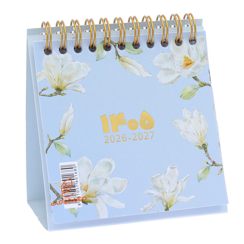 تقویم رو میزی 1405 کوچک دات نوت DOTNOTE (3).jpg