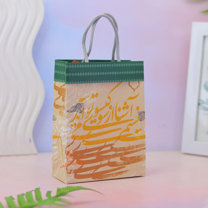 بگ کادویی سایز 01 لوتوس MERRIX (16).jpg
