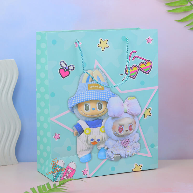 بگ کادویی لبوبو (مدل برجسته) WB-8112 (5).jpg