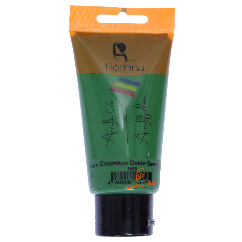 اکریلیک 75 میل رومینا ROMINA (18).jpg