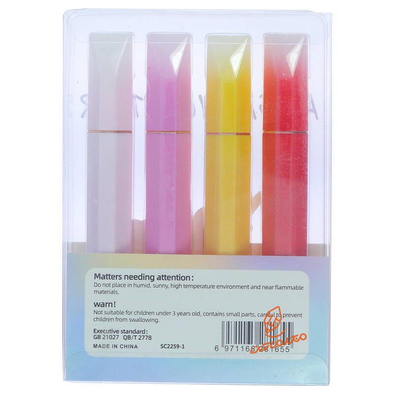 علامت گذار شاینی 4 رنگ 22591 (11).jpg