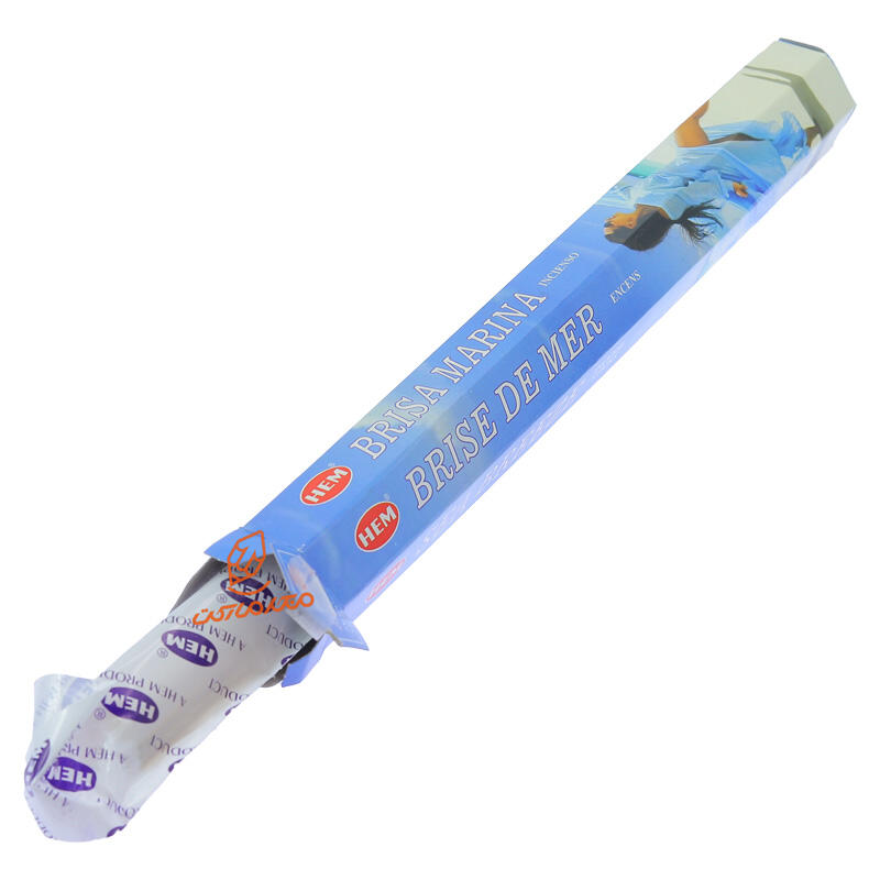 عود خوشبو کننده مدل SEA BREEZE هم HEM (3).jpg