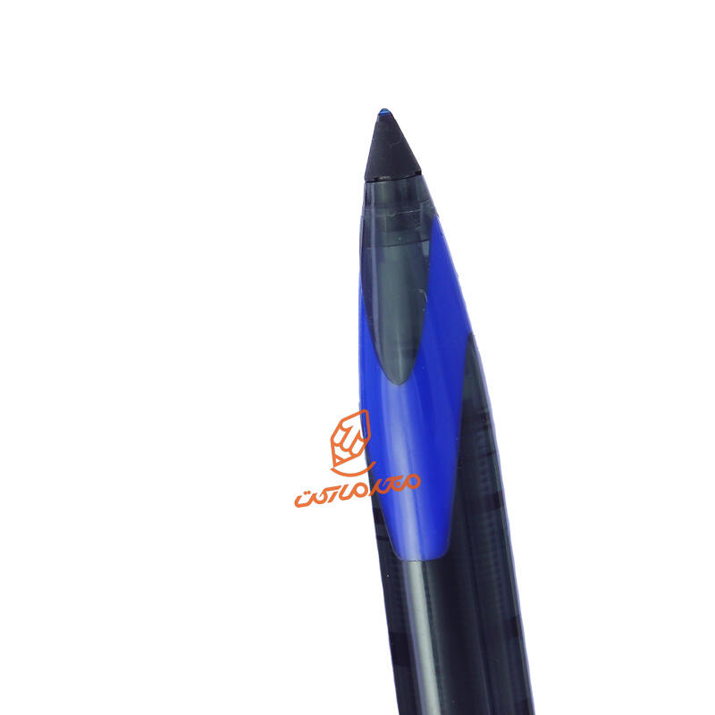 روان نویس ایر AIR UBA-188L یونی بال UNI BALL (5).jpg
