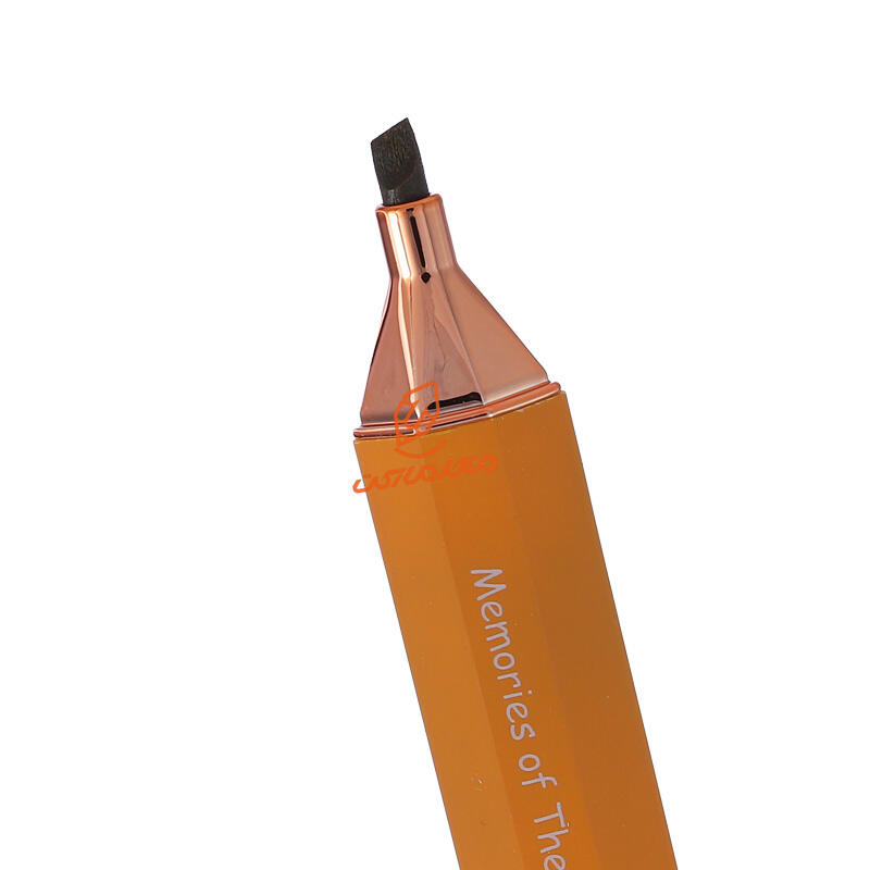 علامت گذار ساده 4 رنگ 2259 (5).jpg