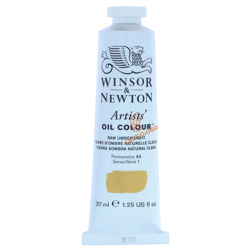 RAW UMBER LIGHT S1 557.jpg