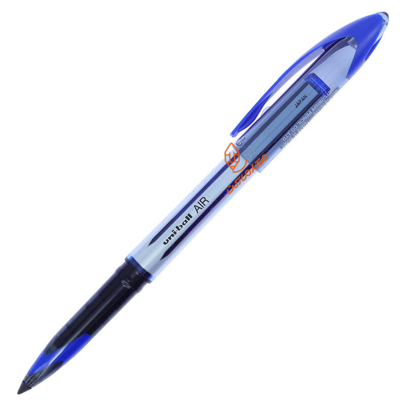 روان نویس ایر AIR UBA-188L یونی بال UNI BALL (4).jpg