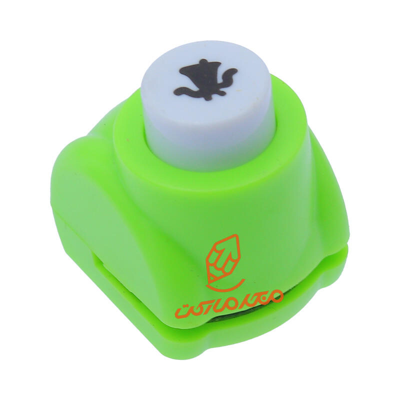 پانچ کوچک فانتزی 8022 (8).jpg