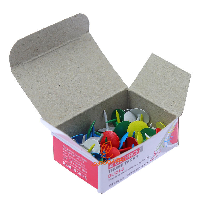 پونز رنگی کد 121-3 دی ال DL (1).jpg