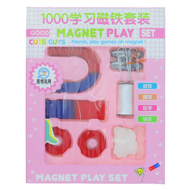 ست آهنربا CT-2203 (6).jpg