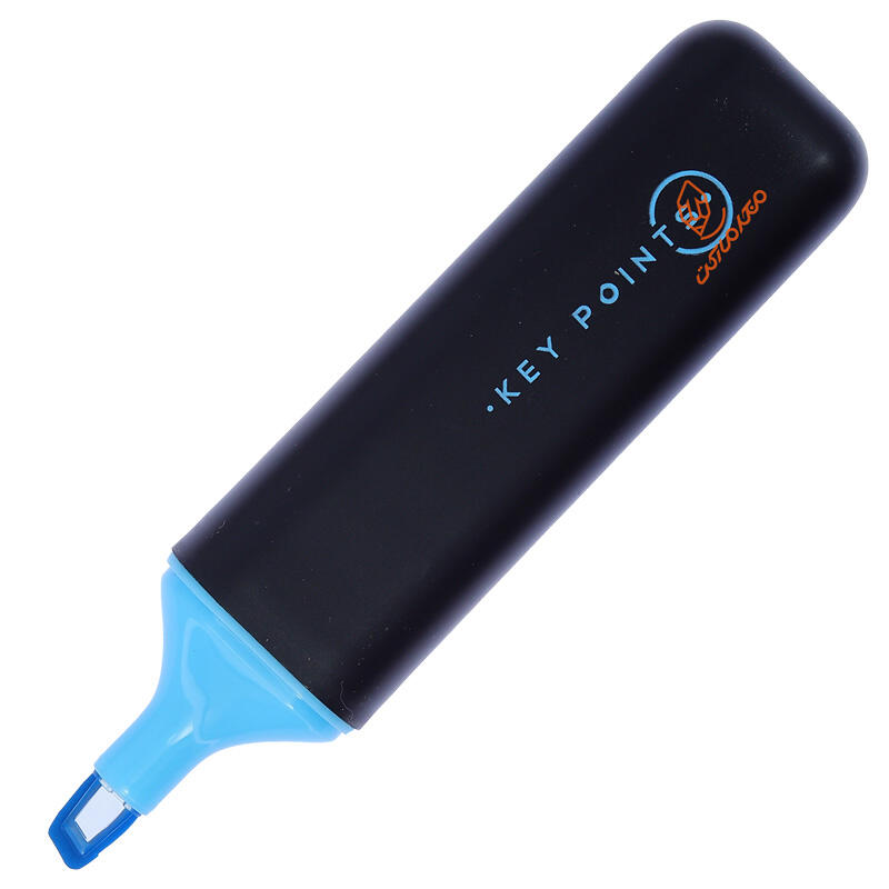 علامت گذار تک رنگ فلورسنت 7520 (9).jpg