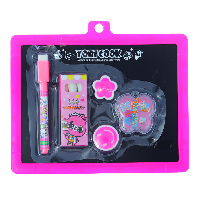 تخته سیاه + وایت برد دورو (2118) مغناطیسی 2000 فانتزی.jpg