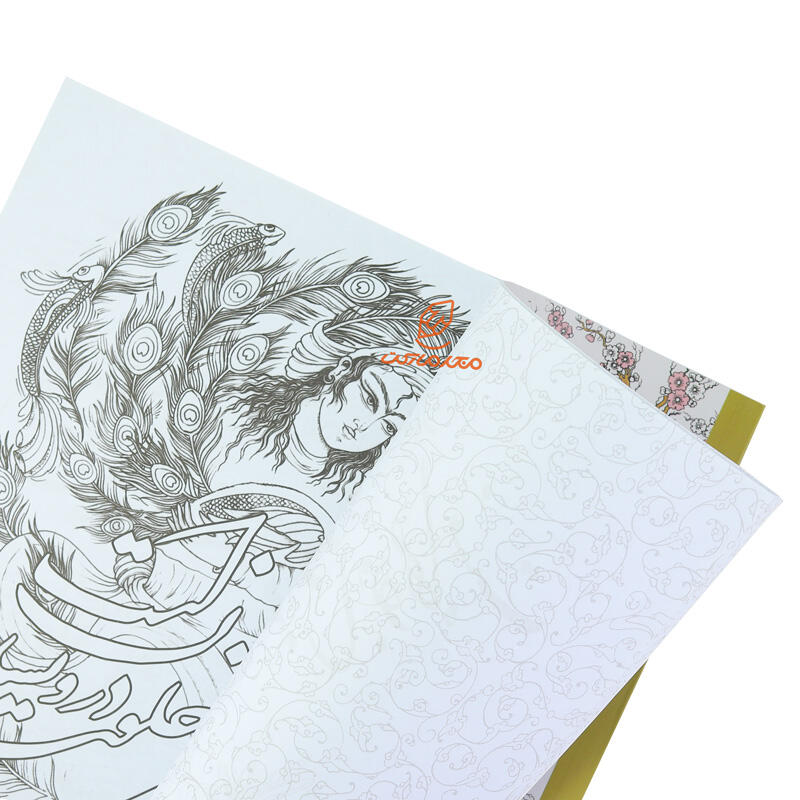 کتاب رنگ آمیزی مینیاتورهای ایرانی (رنگ آمیزی با خط) (3).jpg