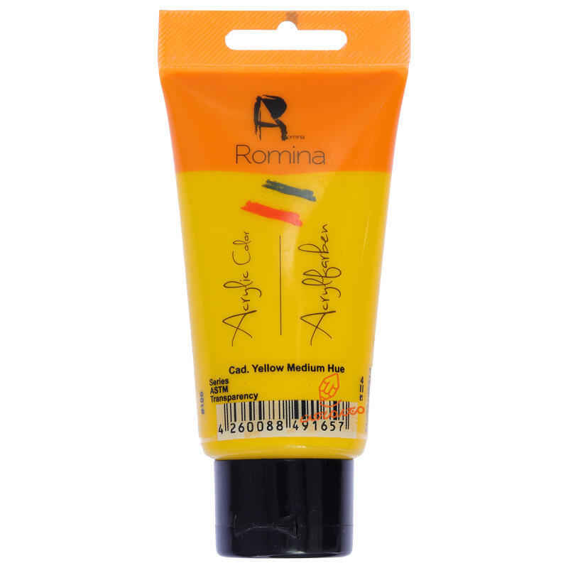 اکریلیک 75 میل رومینا ROMINA (9).jpg