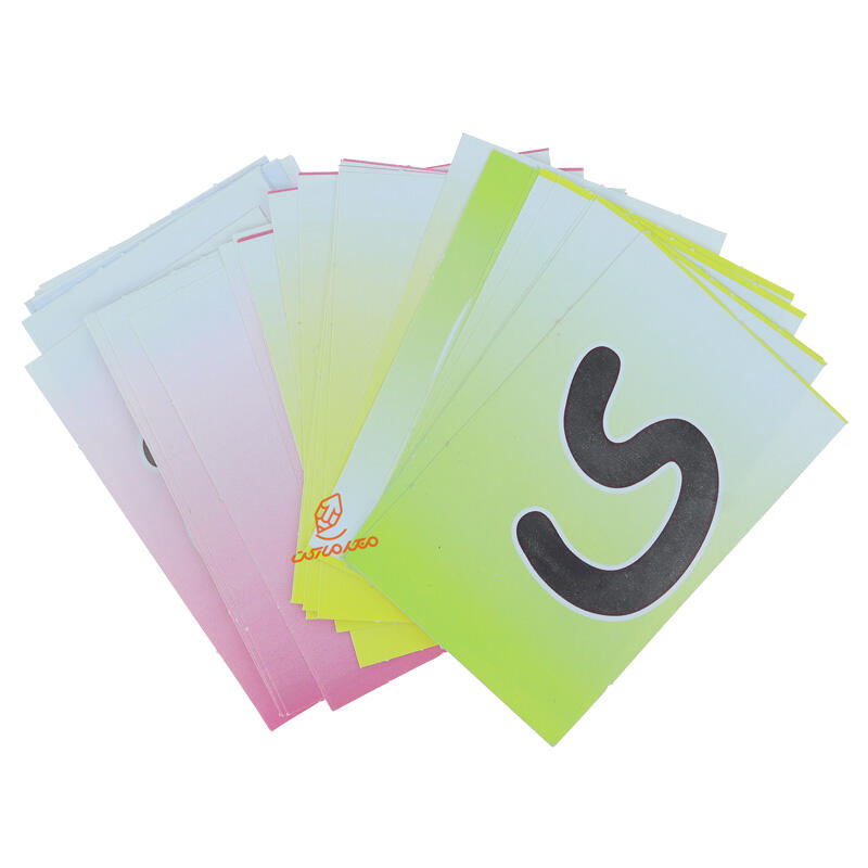 کارت الفبا و نشانه ها ضامن آهو (1).jpg