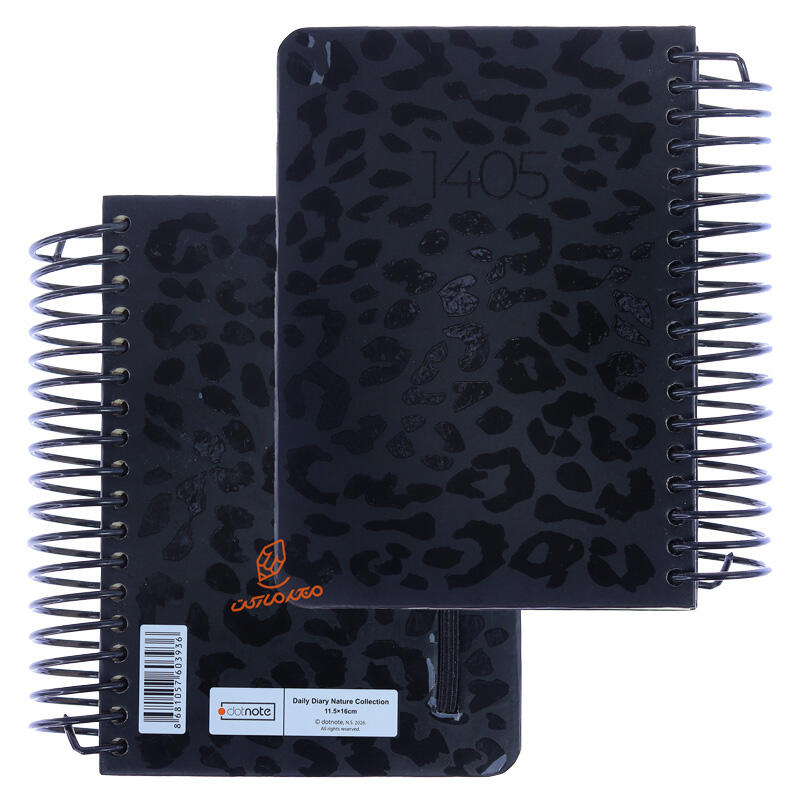 سررسید 1405 جلد سخت پالتویی دات نوت DOT NOT (14).jpg