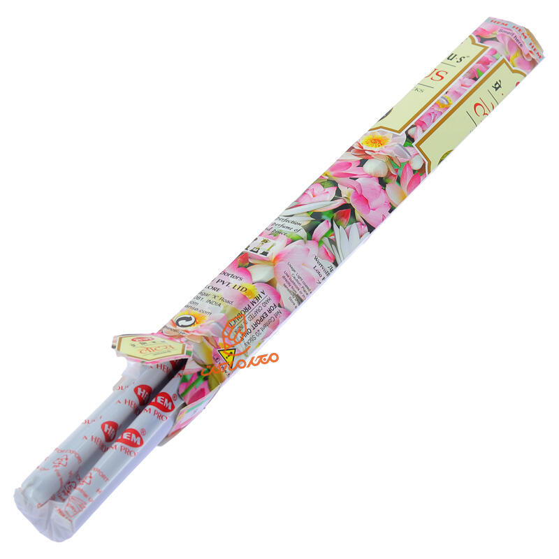 عود خوشبو کننده مدل LOTUS هم HEM (1).jpg