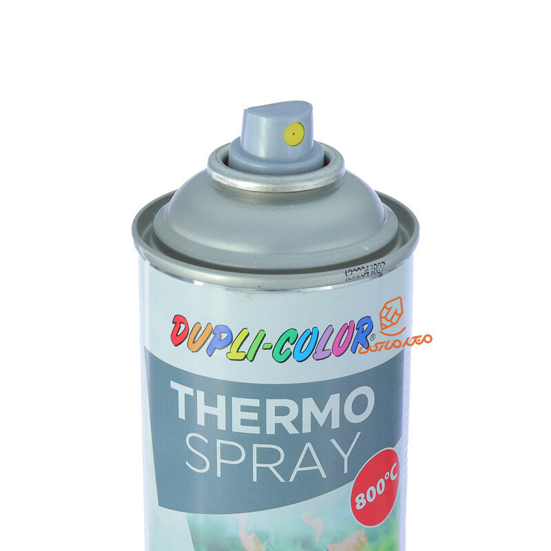 اسپری نسوز نقره ای 800 درجه 400 میل دوپلی کالر DOPLI COLOR (2).jpg