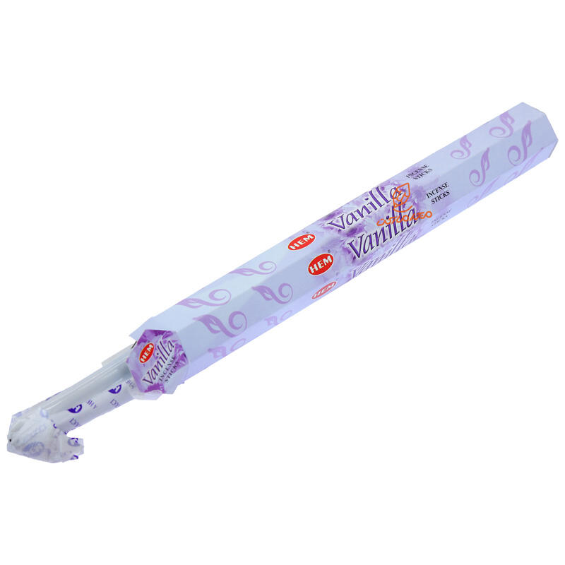 عود خوشبو کننده مدل VANILLA هم HEM (1).jpg