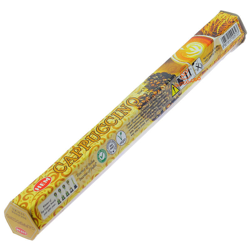 عود خوشبو کننده مدل COPPUCCINO هم HEM (3).jpg