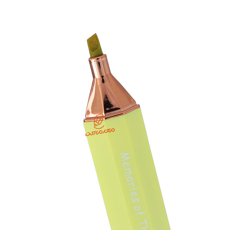 علامت گذار ساده 4 رنگ 2259 (9).jpg