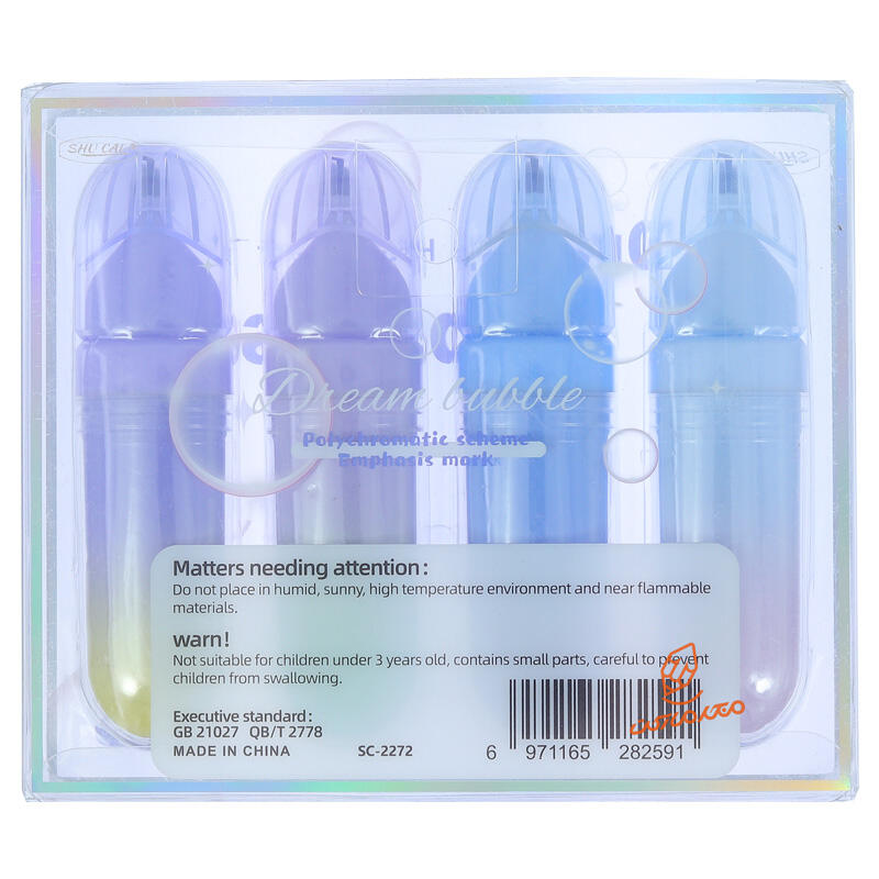 علامت گذار پاستلی 4 رنگ 2272 (3).jpg