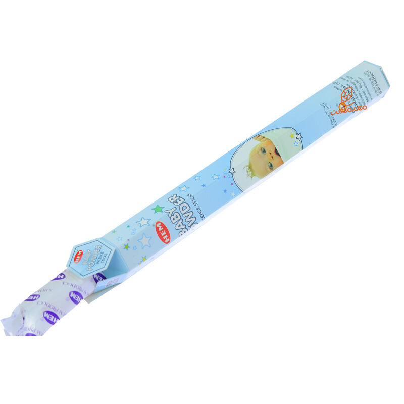 عود خوشبو کننده مدل BABY POWER هم HEM (1).jpg