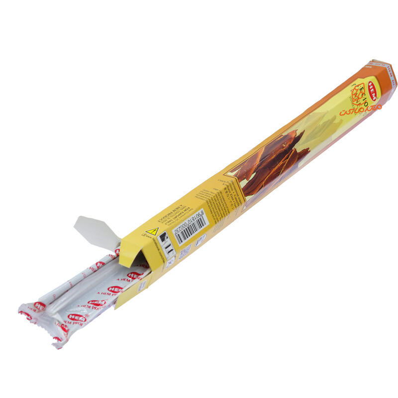 عود خوشبو کننده مدل CINNAMON هم HEM (1).jpg