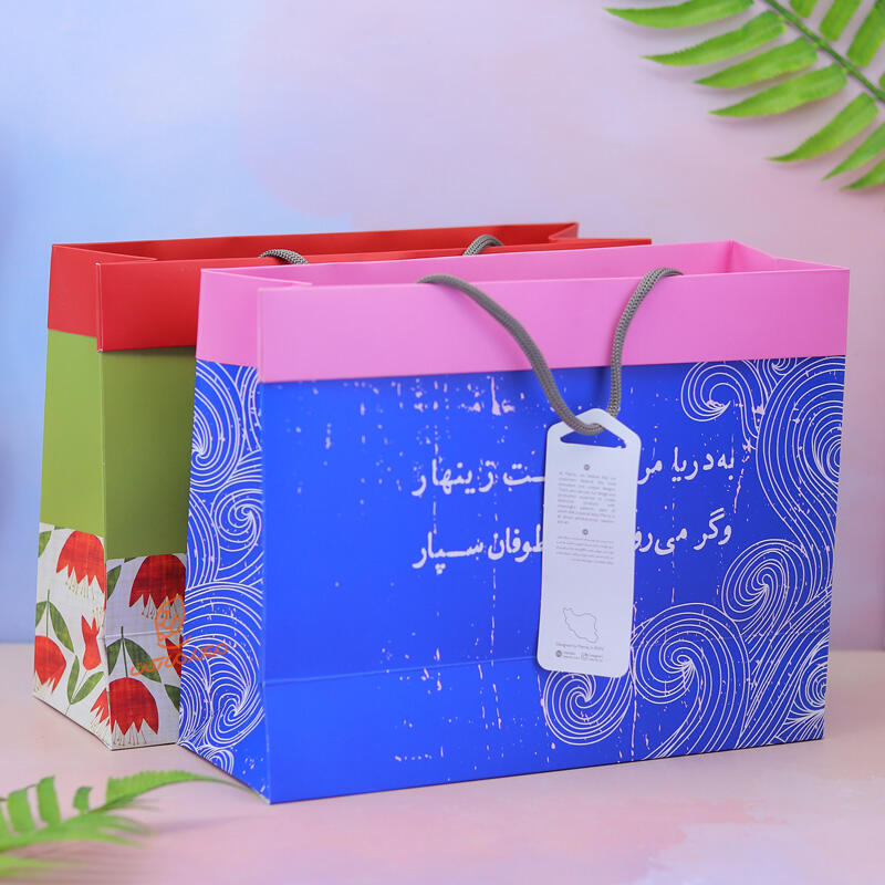بگ کادویی سایز 07 لوتوس MERRIX (1).jpg