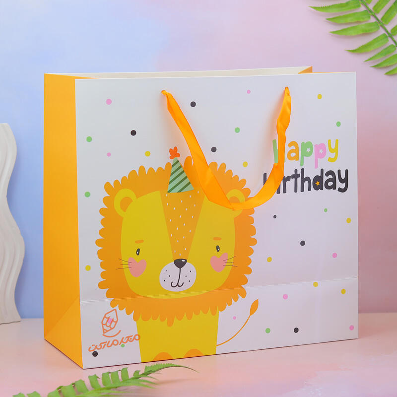 بگ کادویی فانتزی (مدل برجسته) HD88001 (3).jpg