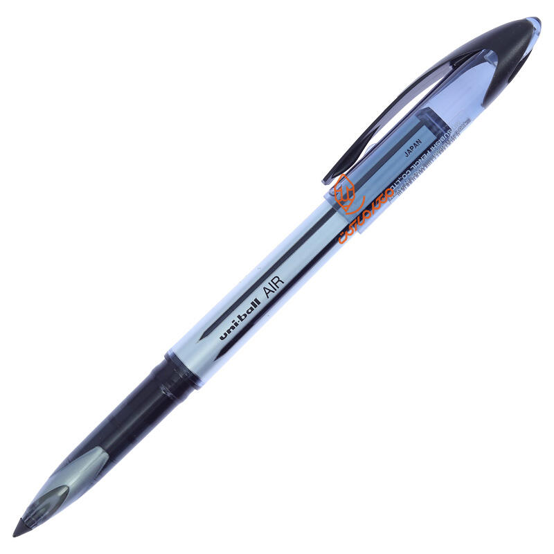 روان نویس ایر AIR UBA-188L یونی بال UNI BALL (3).jpg