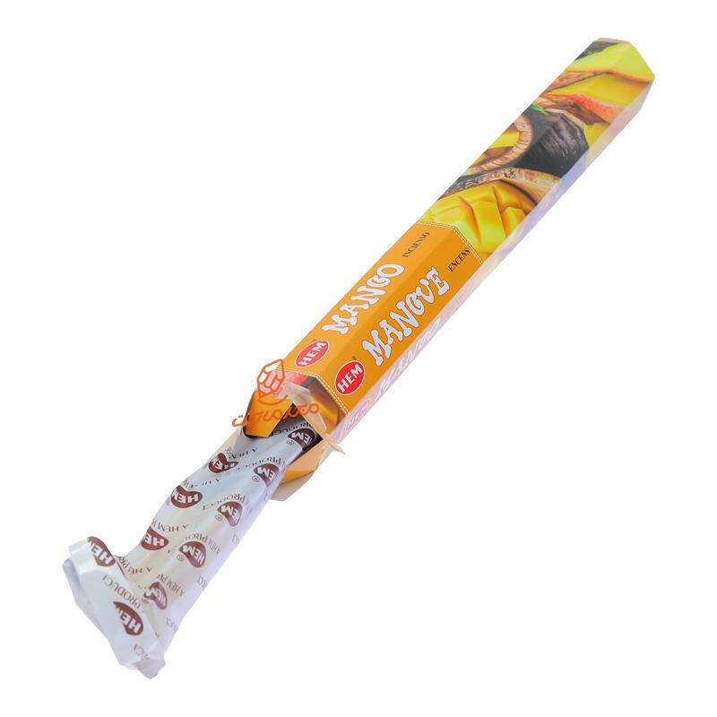 عود خوشبو کننده مدل MANGO هم HEM (1).jpg