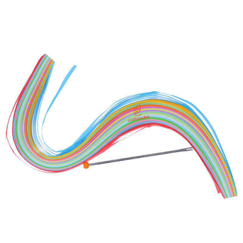 پک ملیله کاغذی با ابزار وزیک (4).jpg