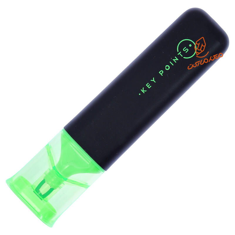 علامت گذار تک رنگ فلورسنت 7520 (4).jpg