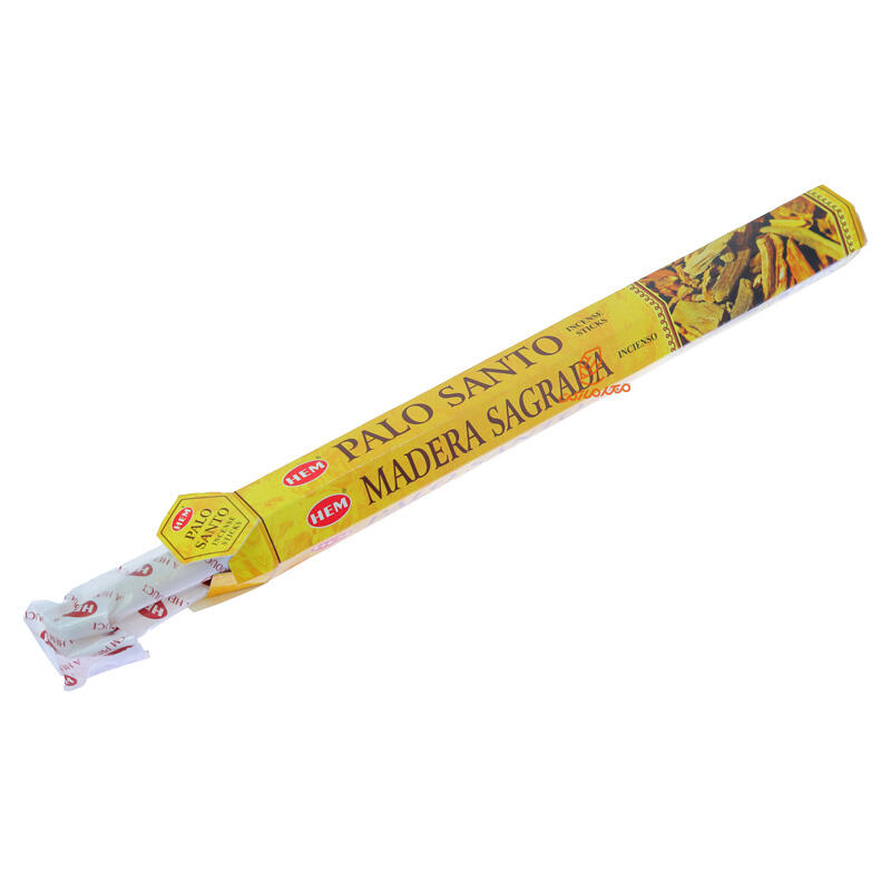 عود خوشبو کننده مدل PALO SANTO هم HEM (1).jpg