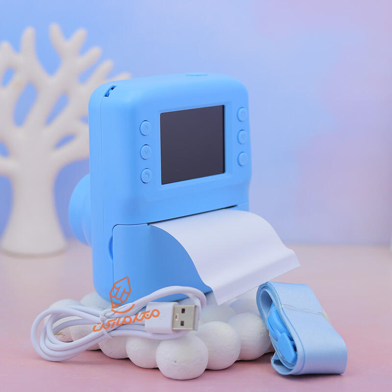 دوربین چاپ سریع طرح مینیمال کد 2317 (1).jpg