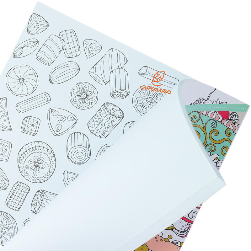 کتاب رنگ آمیزی دنیای هنر خلاقیت 3 (شیرینی) (3).jpg