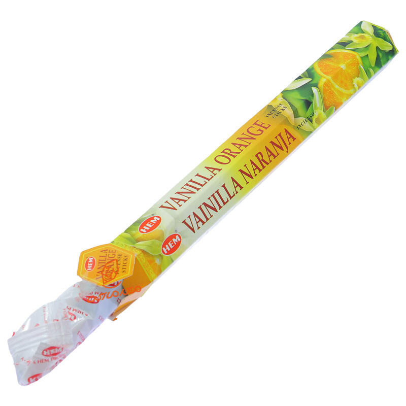 عود خوشبو کننده مدل VANILLA NARANJA هم HEM (1).jpg