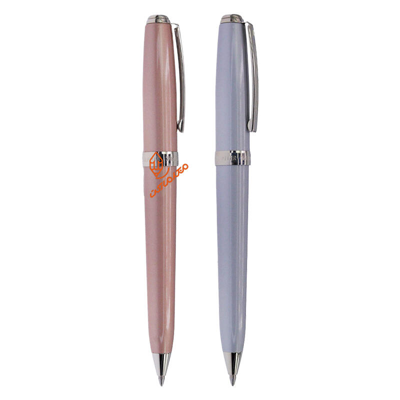 خودکار مدل پرلود (PERLUDE) شیفر SHEAFFER