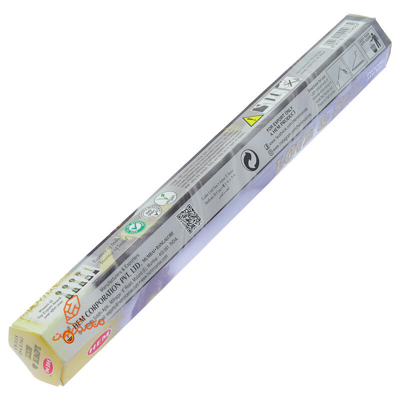 عود خوشبو کننده مدل LOVEAMOR هم HEM (3).jpg