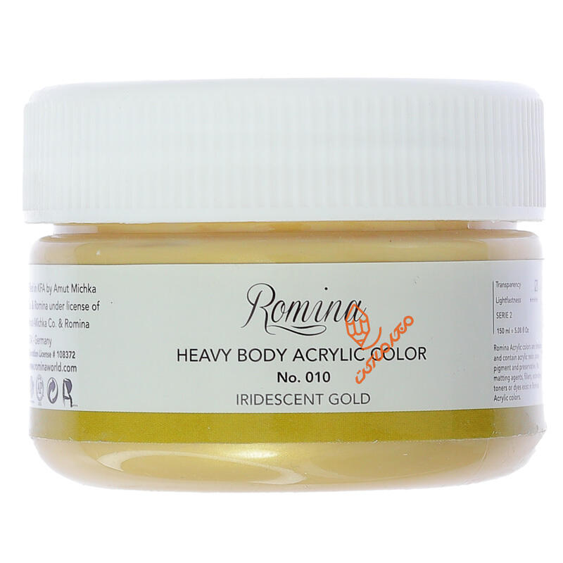 اکریلیک 150 میل رومینا romina.jpg