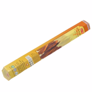 عود خوشبو کننده مدل CINNAMON هم HEM