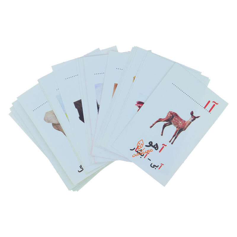 کارت الفبا و نشانه ها ضامن آهو (3).jpg