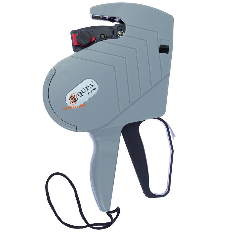 قیمت زن PL9000 کیوپا QUPA (2).jpg