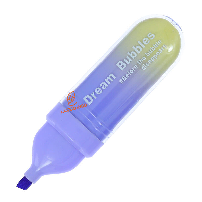 علامت گذار پاستلی 4 رنگ 2272 (5).jpg