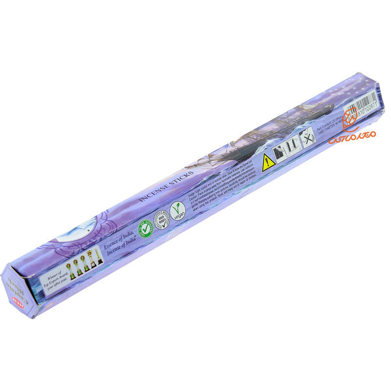 عود خوشبو کننده مدل CAPTAIN BLACK هم HEM (3).jpg