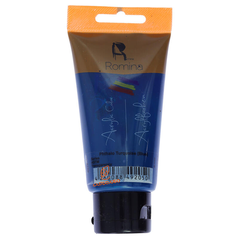 اکریلیک 75 میل رومینا ROMINA (8).jpg